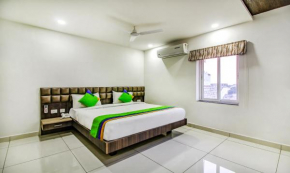 Treebo Trend Hotel VJR Ramoji Film City